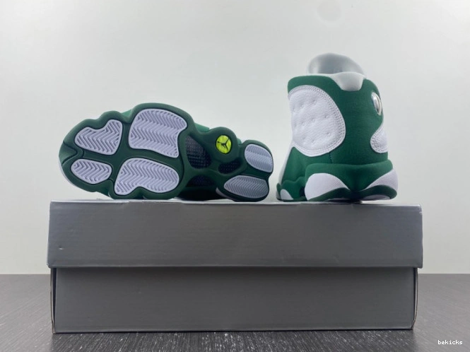 Reps 414571-125 retro air jordan allen pe